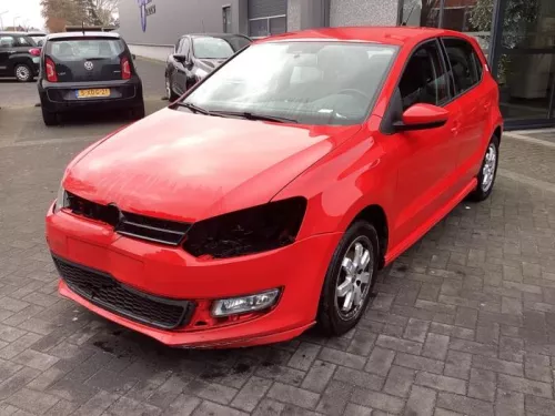 Versnellingsbak-7993817