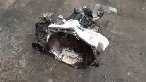 Versnellingsbak-7863735