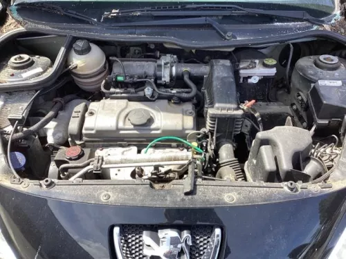 Versnellingsbak-7821635