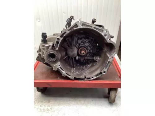 Versnellingsbak-7987943