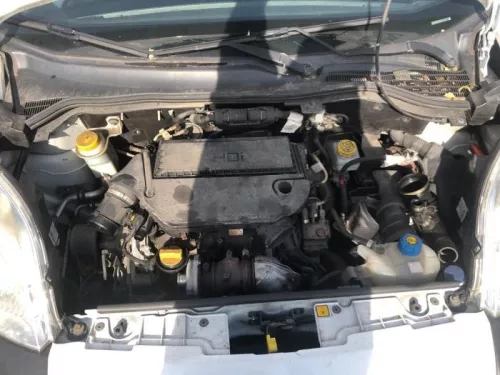 Versnellingsbak-8072710