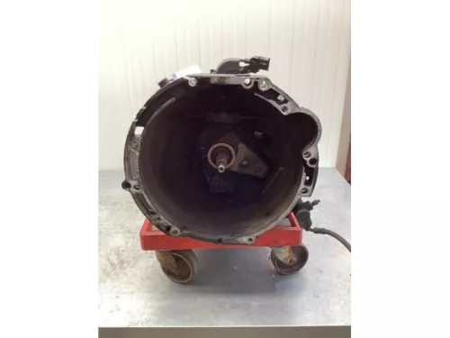 Versnellingsbak-7717254