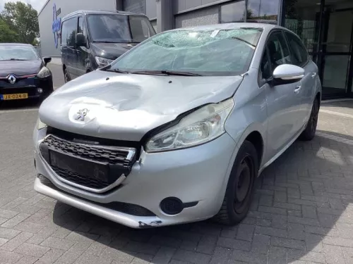 Versnellingsbak-8197743