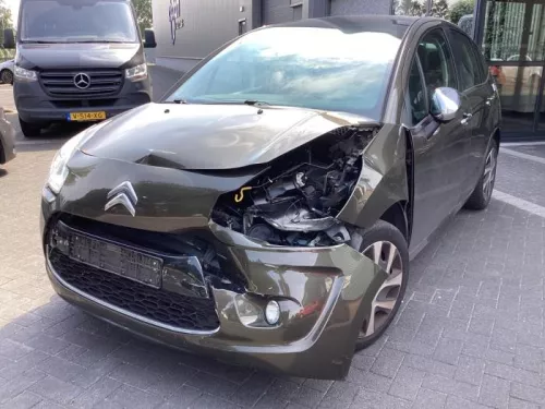 Versnellingsbak-8194724