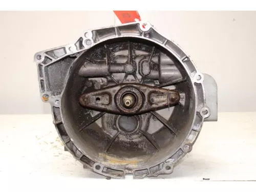 Versnellingsbak-7620546