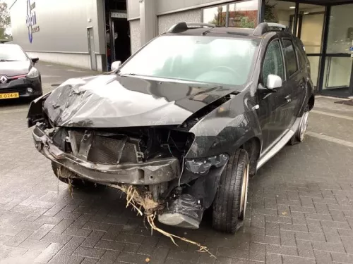 Versnellingsbak-8103030