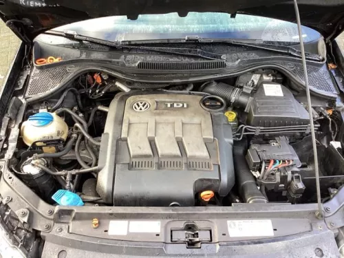 Versnellingsbak-7926719