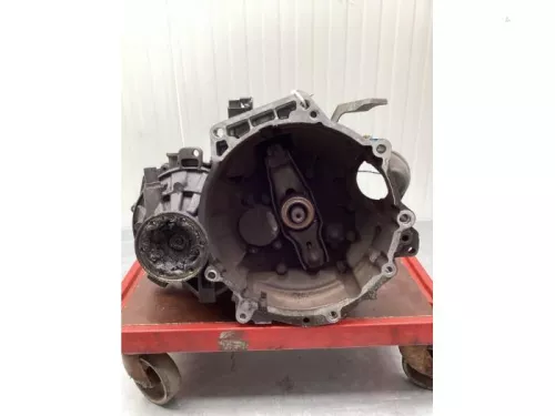 Versnellingsbak-7861484