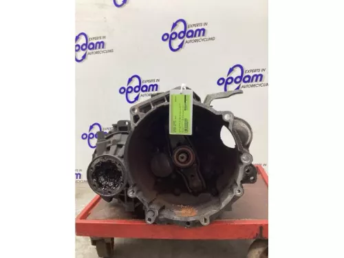 Versnellingsbak-8176180