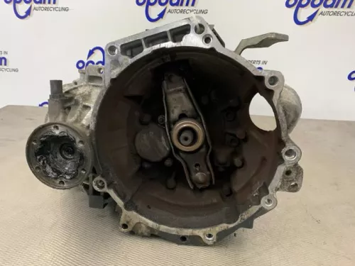 Versnellingsbak-8210576