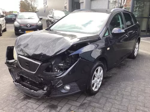 Versnellingsbak-7995779