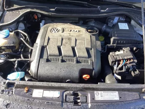 Versnellingsbak-8024824