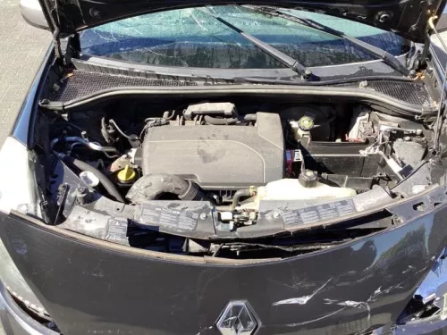 Versnellingsbak-7862782