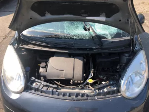 Versnellingsbak-8084397