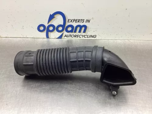 Aanzuigslang Lucht-8119438