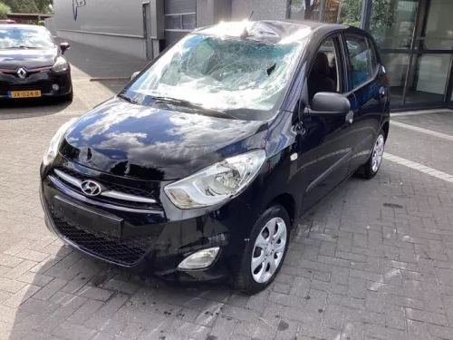 Versnellingsbak-7875794