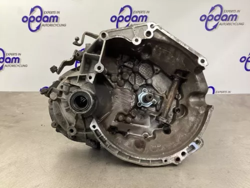 Versnellingsbak-8178928