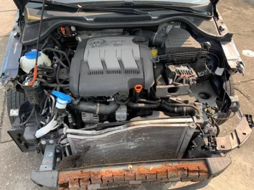 Versnellingsbak-8204388