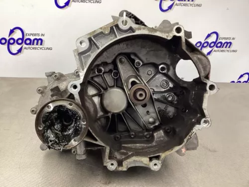 Versnellingsbak-8248870