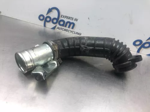 Aanzuigslang Lucht-7881122