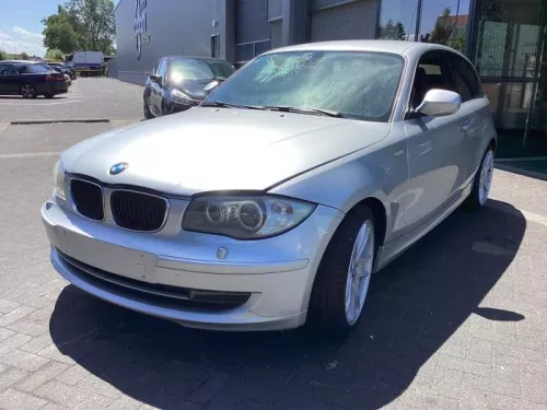 Versnellingsbak-8063467