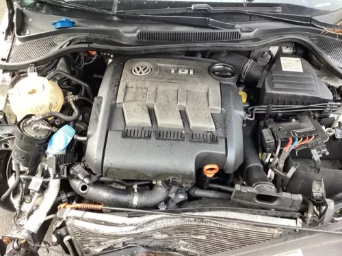 Versnellingsbak-7992870