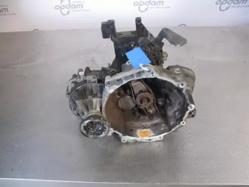 Versnellingsbak-7888618