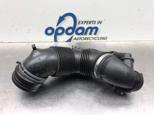 Aanzuigslang Lucht-8121988