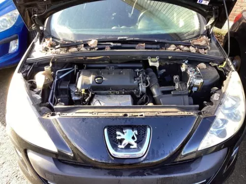 Versnellingsbak-7922228