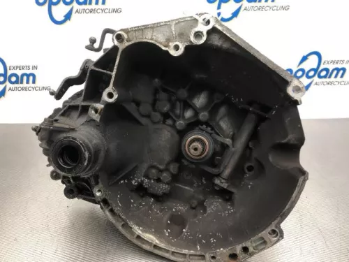 Versnellingsbak-7938518