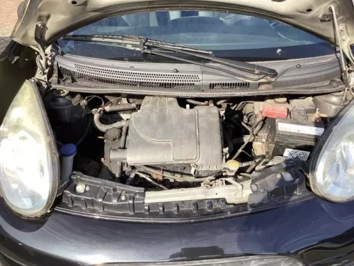 Versnellingsbak-8080874