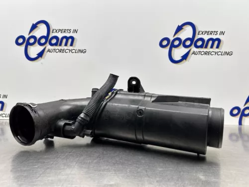 Aanzuigslang Lucht-8287203