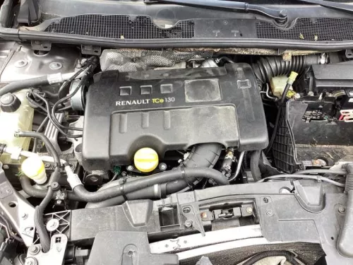 Versnellingsbak-8052103