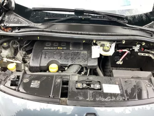 Versnellingsbak-7926020