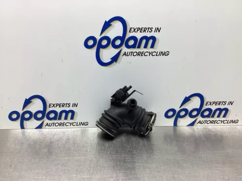 Aanzuigslang Lucht-6109423