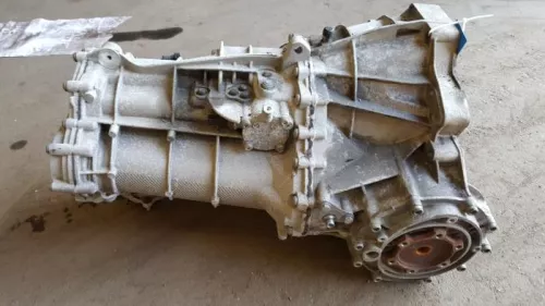 Versnellingsbak-8038252