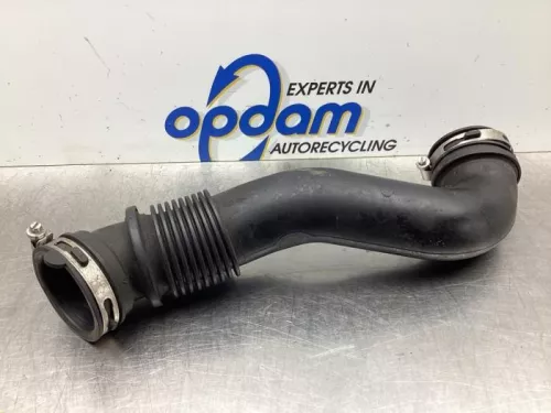 Aanzuigslang Lucht-7991147