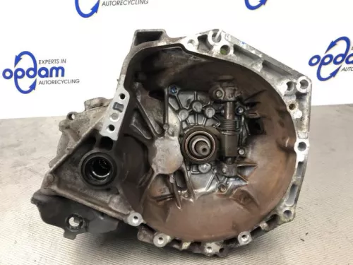 Versnellingsbak-8266051