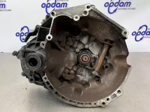 Versnellingsbak-8311922