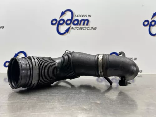 Aanzuigslang Lucht-8264011