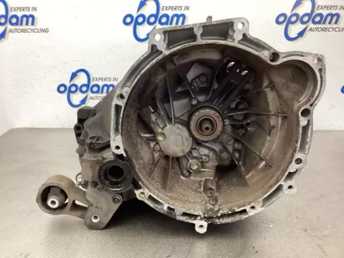 Versnellingsbak-8160252