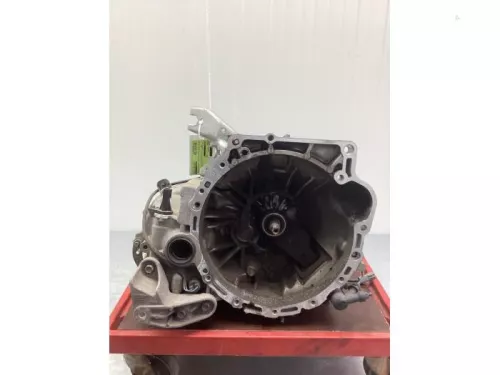 Versnellingsbak-7714953