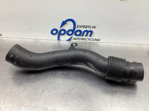 Aanzuigslang Lucht-8072612