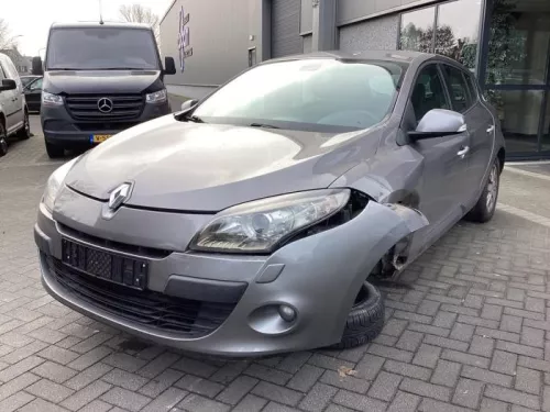 Versnellingsbak-8138934