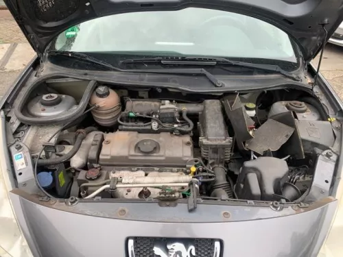 Versnellingsbak-8214855