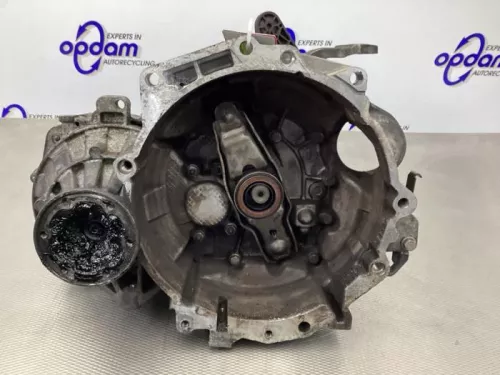 Versnellingsbak-8249107