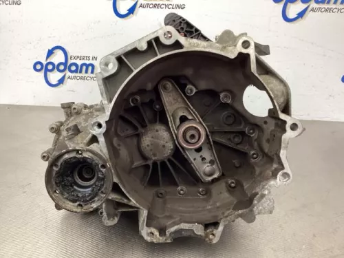 Versnellingsbak-8082261