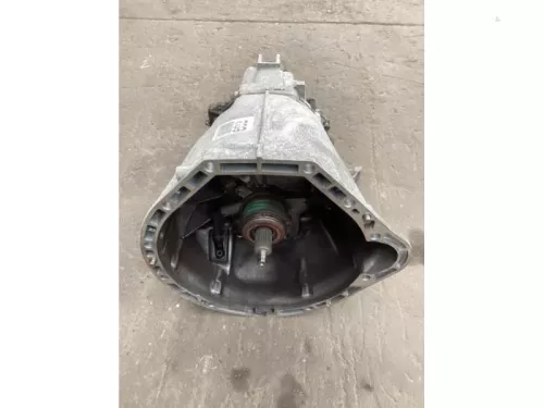 Versnellingsbak-6747757