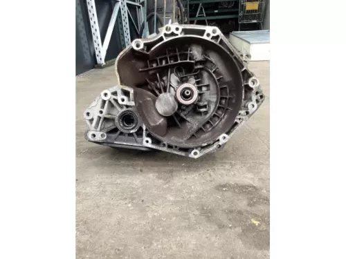 Versnellingsbak-7765386