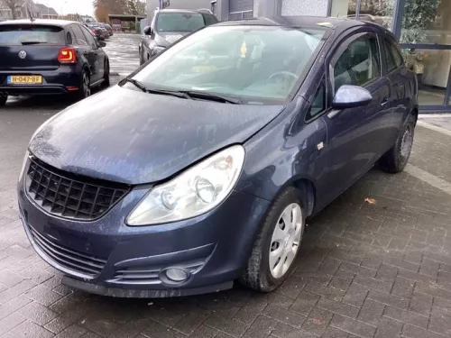 Versnellingsbak-7942548